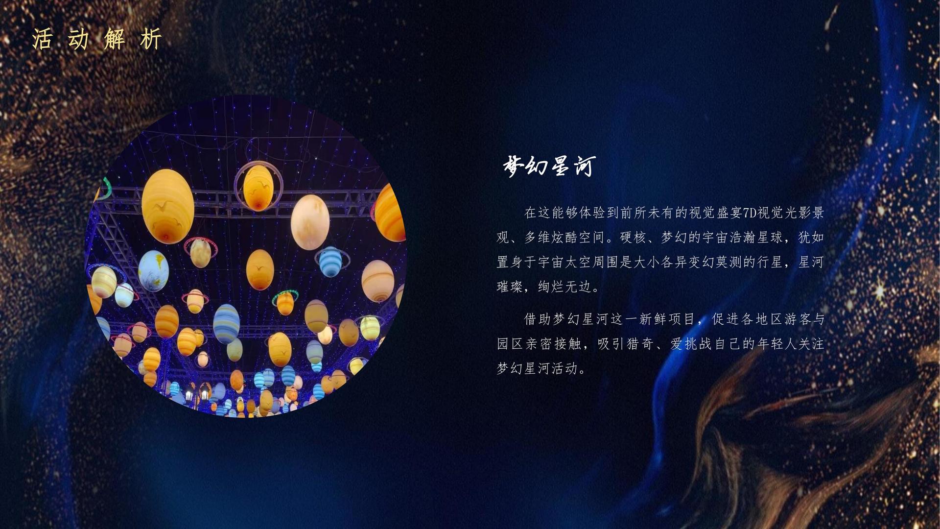 身体实验项目《触碰》