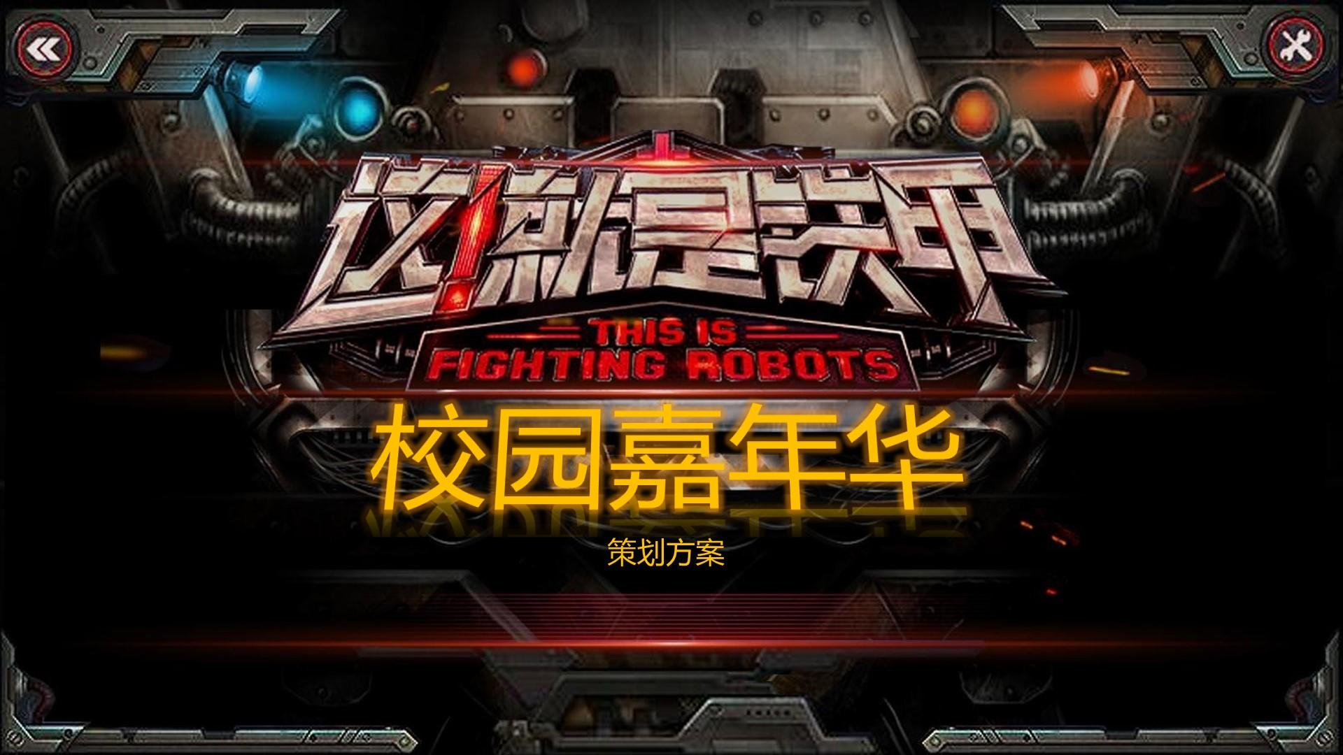 风新银文化与国家级文化机构达成战略合作